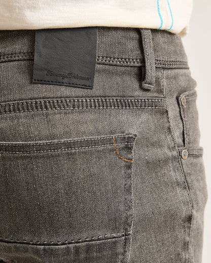 Indigo Palms™ Jeans Med Grey Wash | Tommy Bahama Great Value - Indigo Palms™ Jeans