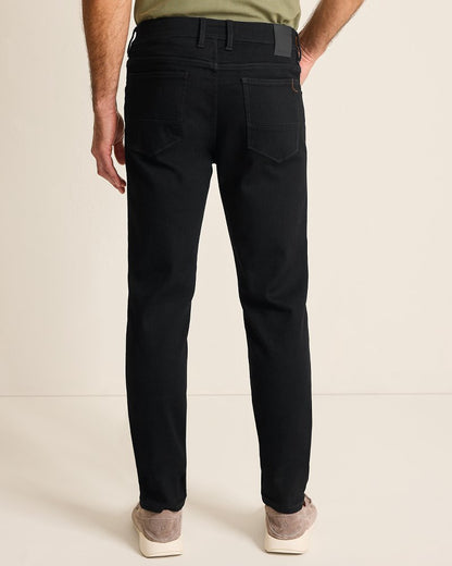 Indigo Palms™ Jeans Black Wash | Tommy Bahama Smart Buy - Indigo Palms™ Jeans