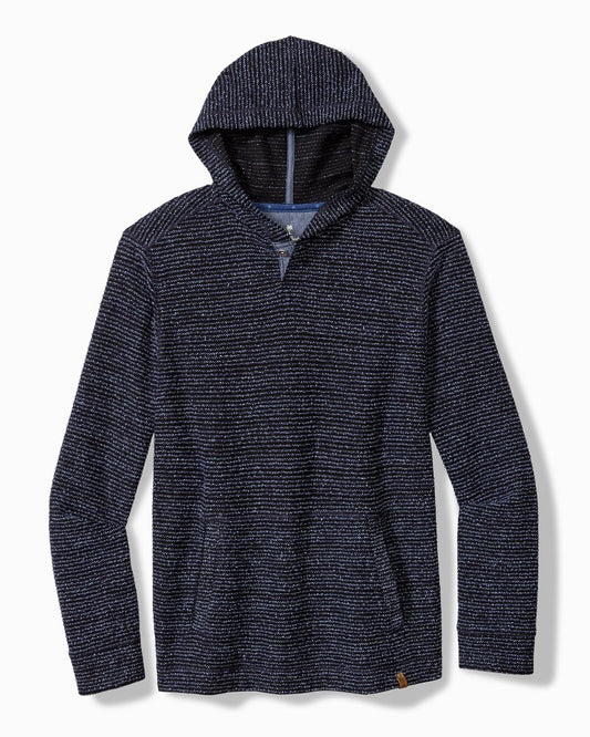 Alki Point Hoodie Coastline | Tommy Bahama Deals - Alki Point Hoodie