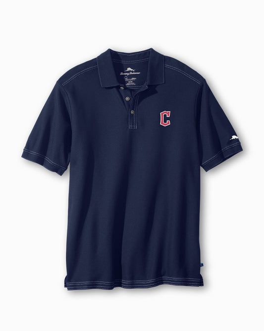 The cleveland_guardians | Tommy Bahama Hot Sale - The