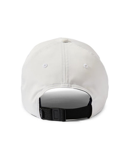 The Bimini Cap White | Tommy Bahama Exclusive - The Bimini Cap
