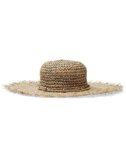 Runaway Hat Natural | Tommy Bahama Special Offer - Runaway Hat