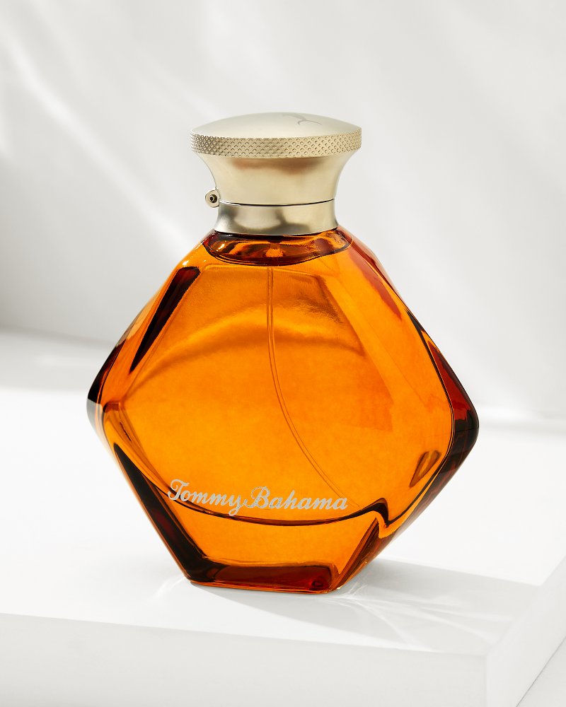Tommy Bahama for Him 3.4-oz. Cologne Multi-Color | Tommy Bahama Best Price - Tommy Bahama for Him 3.4-oz. Cologne