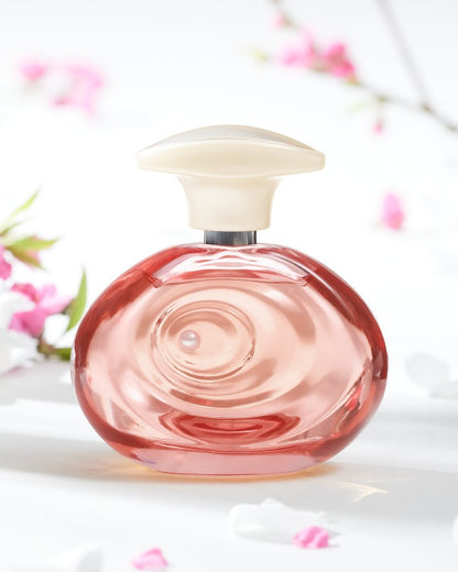 Tommy Bahama for Her 3.4-oz. Eau de Parfum Multi-Color | Tommy Bahama Trusted - Tommy Bahama for Her 3.4-oz. Eau de Parfum