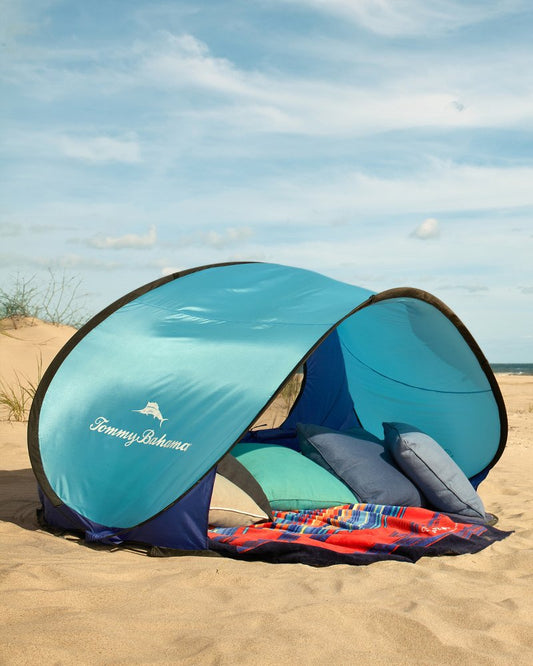 Tommy Bahama Sun Shelter Blue | Tommy Bahama Popular - Tommy Bahama Sun Shelter