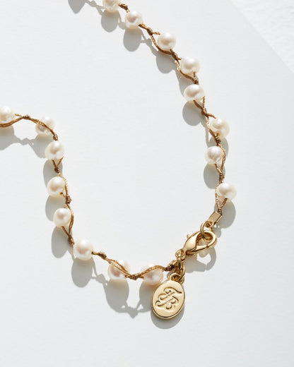 Island Essence Starfish Pendant Necklace Gold | Tommy Bahama Trusted - Island Essence Starfish Pendant Necklace